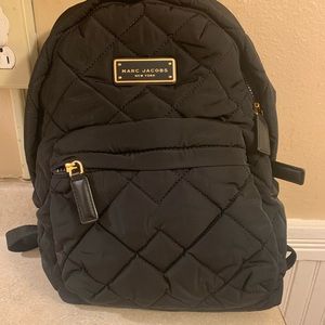Marc Jacobs Back Pack